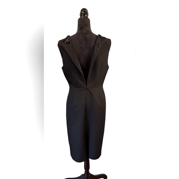 J Crew Cocktail Dress - Picture 3 of 9